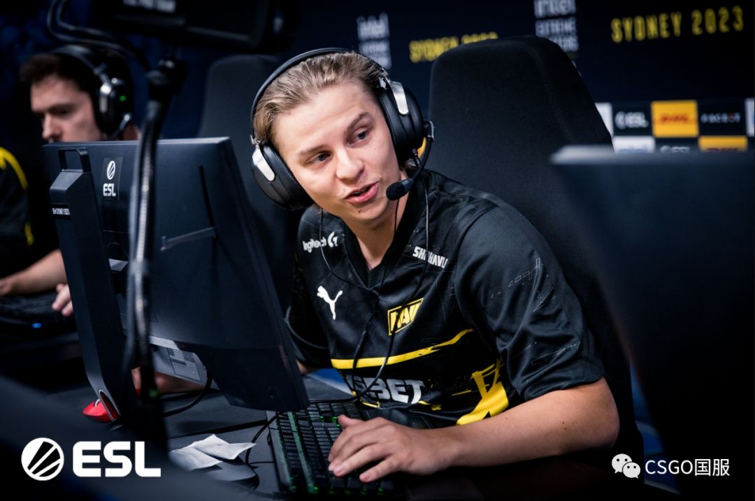 立博登录入口-今夜突围战来临，上海久事围绕葡超遗憾出局，悬念犹存，控场能力受关注(声临其境完整版永久免费看)