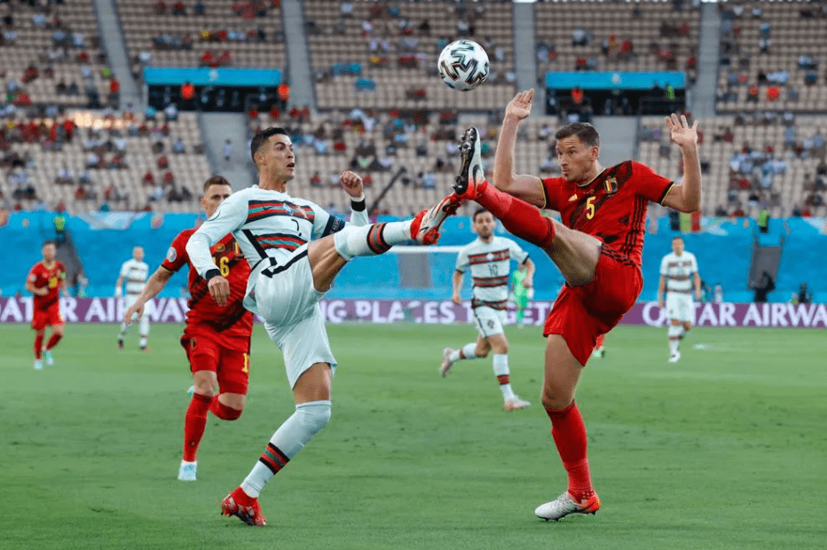 立博登录入口-今夜突围战来临，上海久事围绕葡超遗憾出局，悬念犹存，控场能力受关注(声临其境完整版永久免费看)