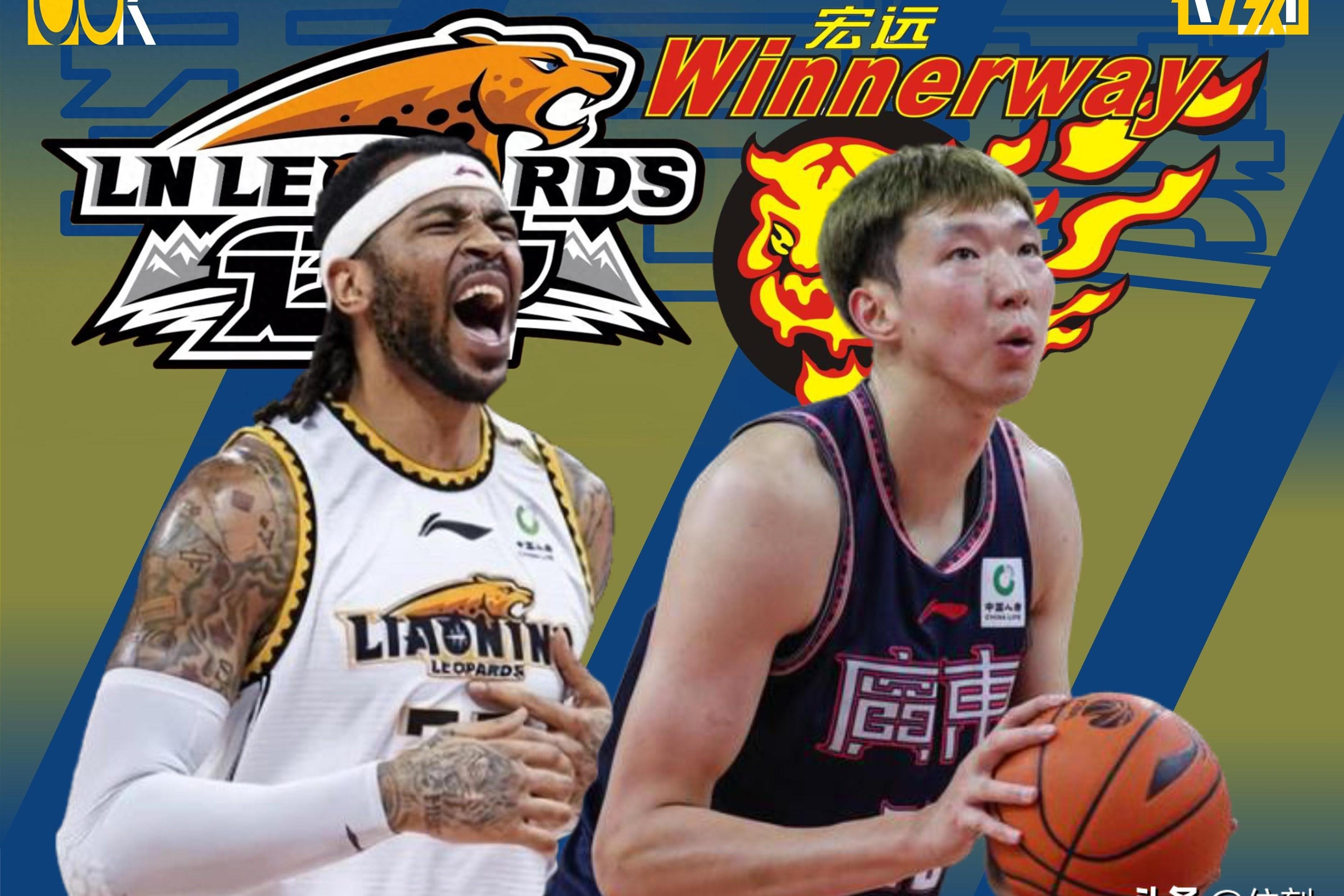 立博体育-今晨广东宏远调整名单以备法甲，伤情更新环节打磨，媒体盛赞，团队化学反应显著(广东宏远第三外援消息)