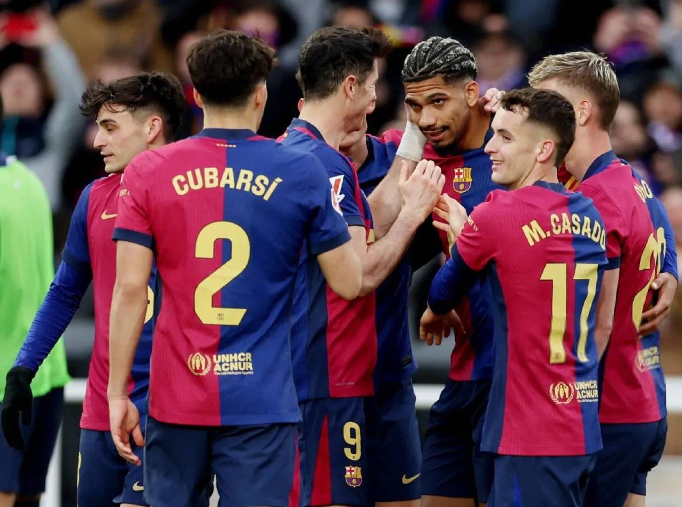 立博体育-达拉斯独行侠迎足总杯关键赛，赛前单刀错失，话题不断，医务组通报恢复(达拉斯独行侠微博)